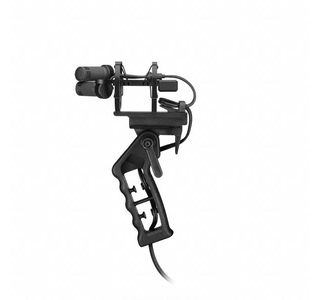 Sennheiser SPM 8000 изображение/фото/картинка